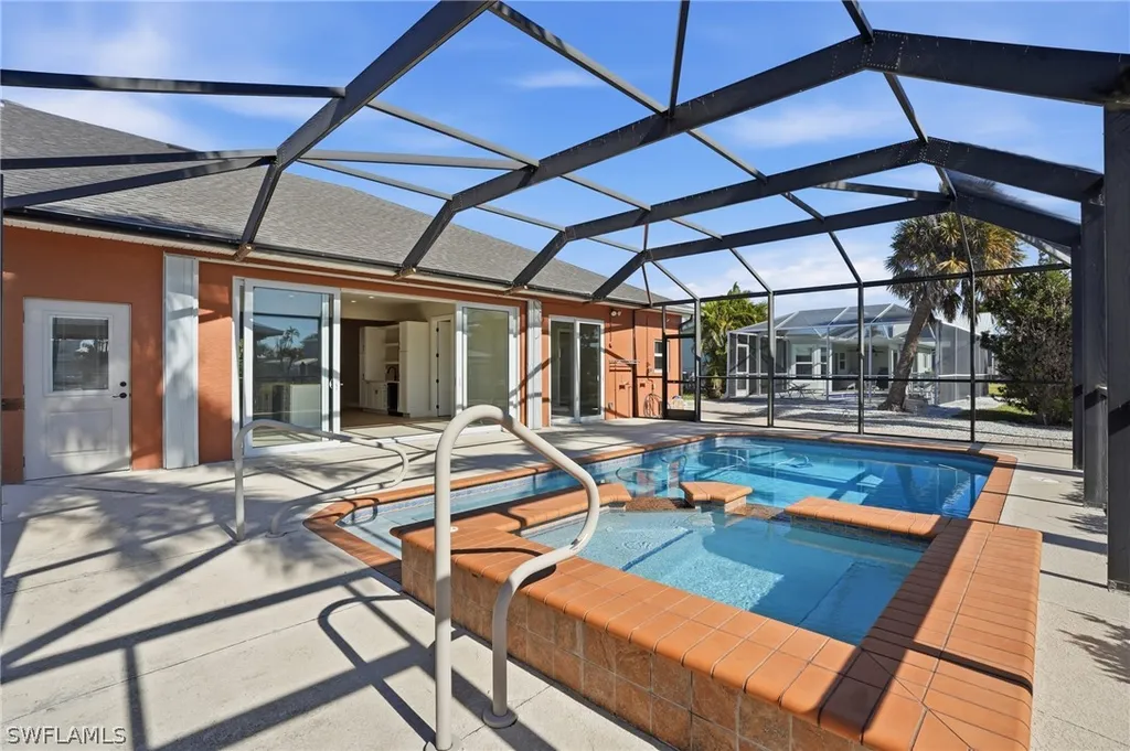 132 Egret Street Fort Myers Beach FL 33931