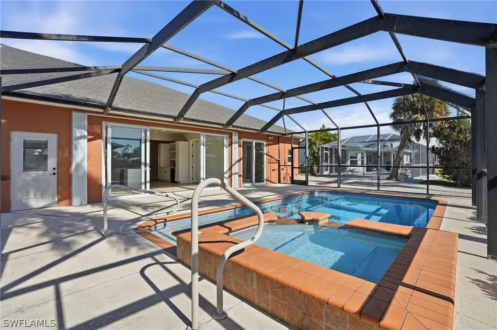 132 Egret Street Fort Myers Beach FL 33931