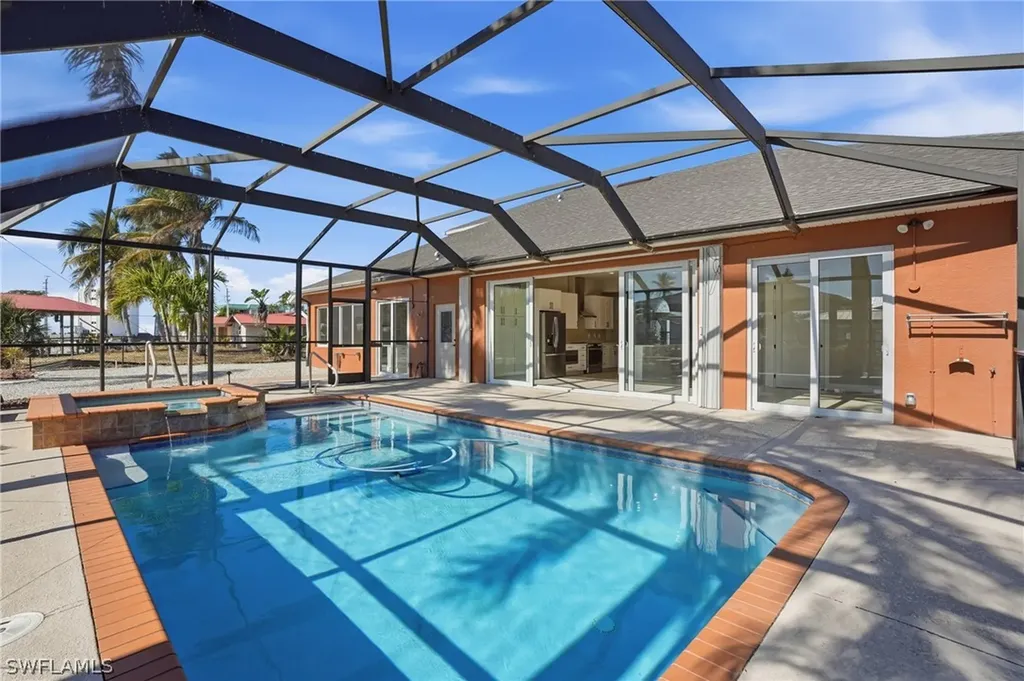 132 Egret Street Fort Myers Beach FL 33931
