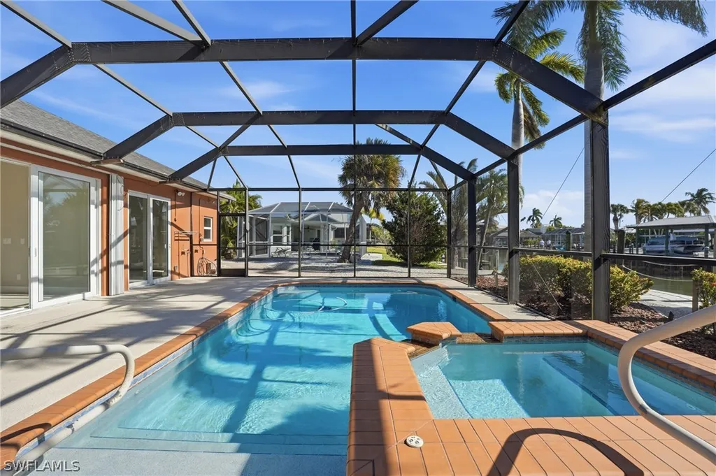 132 Egret Street Fort Myers Beach FL 33931