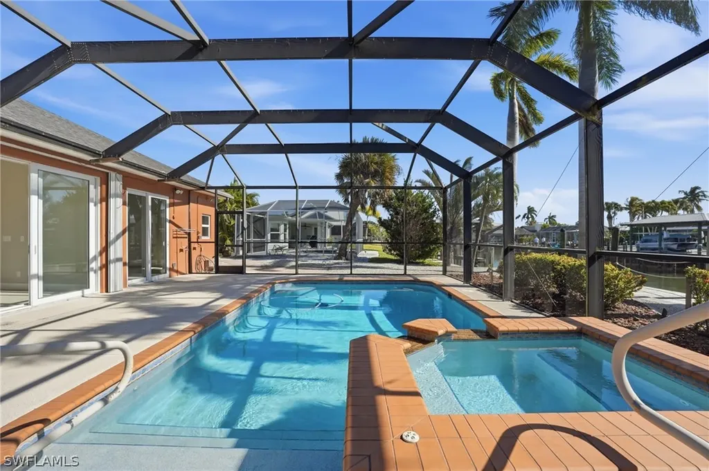 132 Egret Street Fort Myers Beach FL 33931