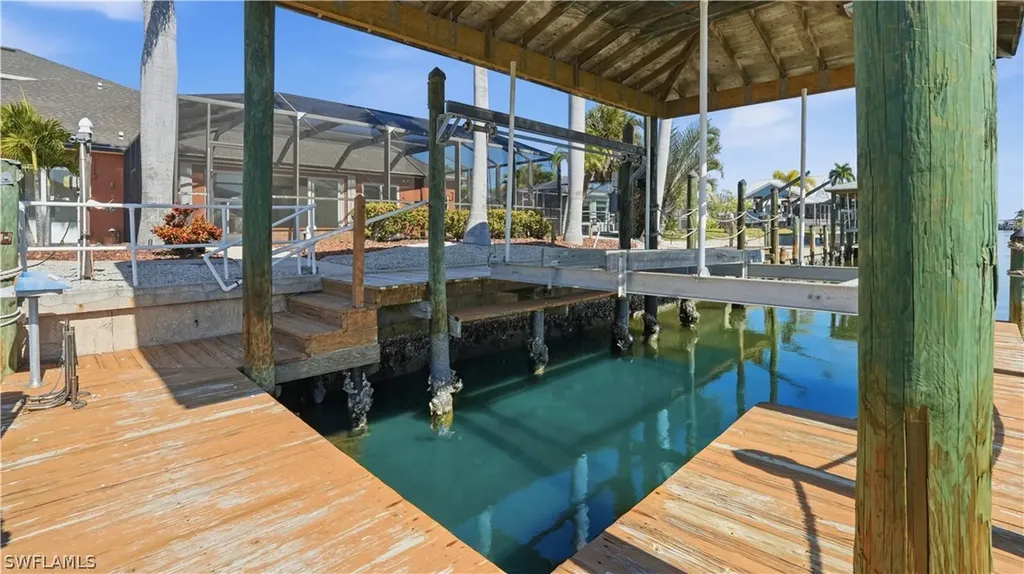 132 Egret Street Fort Myers Beach FL 33931