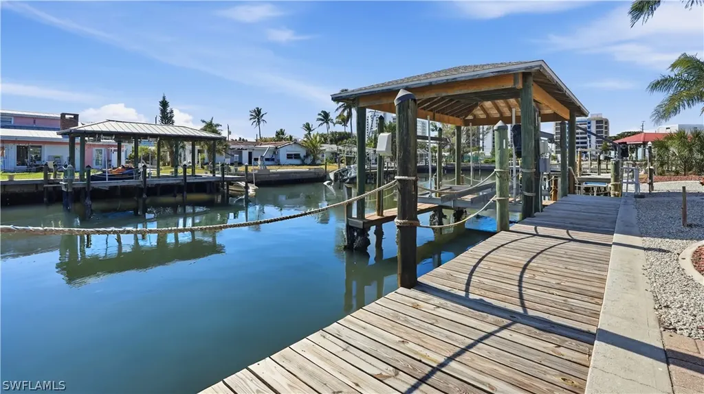 132 Egret Street Fort Myers Beach FL 33931