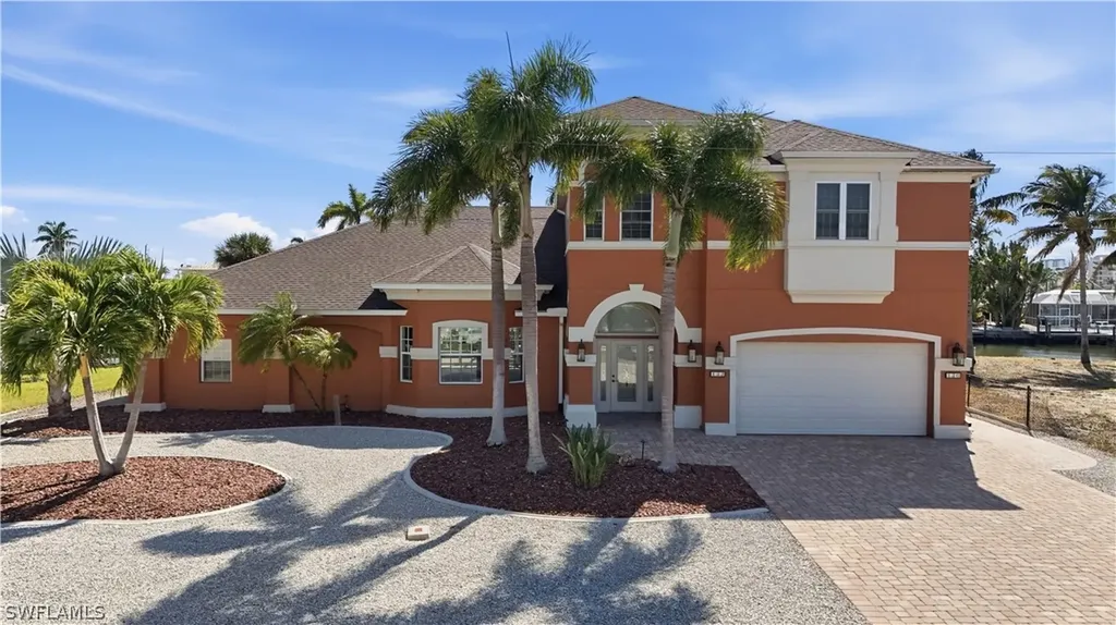 132 Egret Street Fort Myers Beach FL 33931