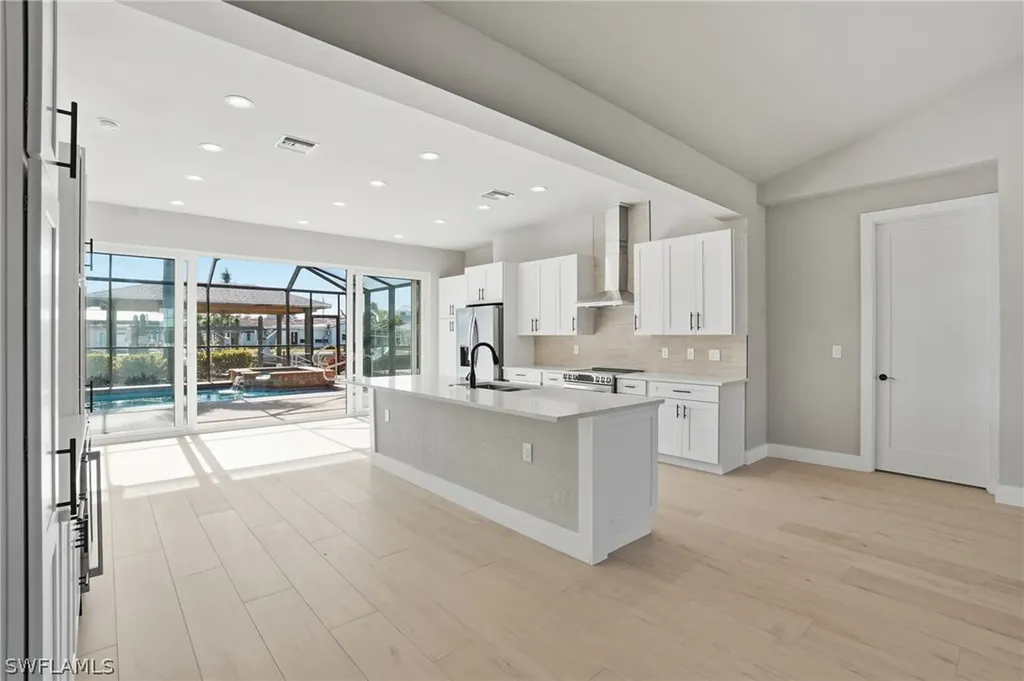 132 Egret Street Fort Myers Beach FL 33931