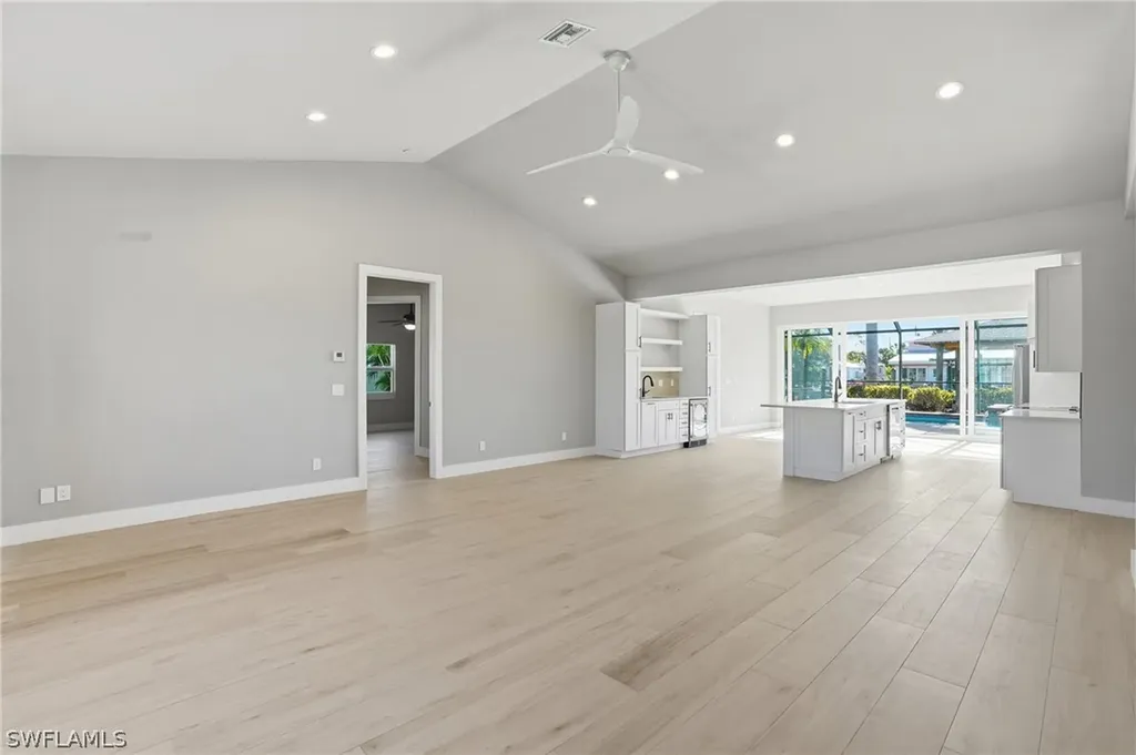 132 Egret Street Fort Myers Beach FL 33931