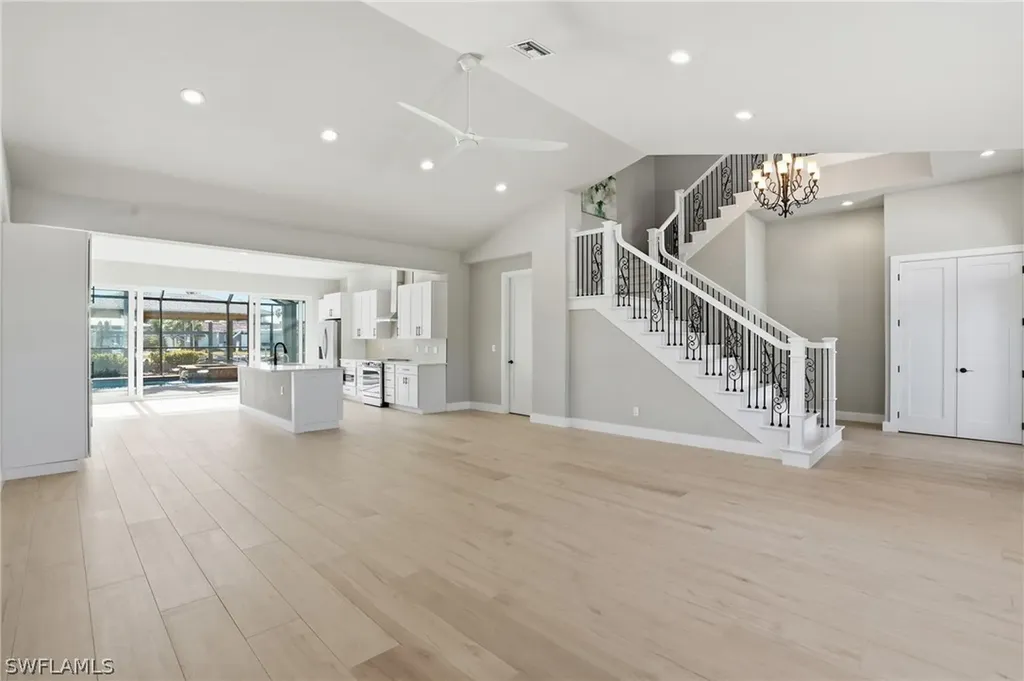 132 Egret Street Fort Myers Beach FL 33931