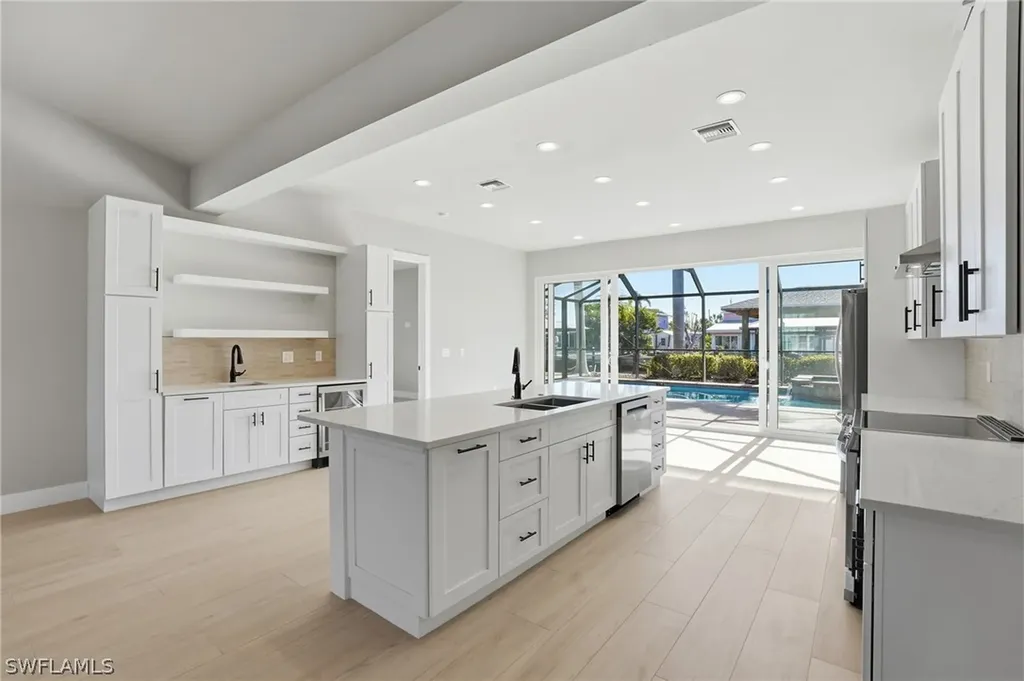 132 Egret Street Fort Myers Beach FL 33931