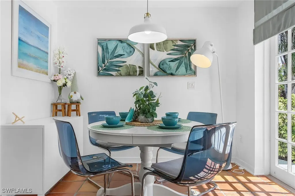 27553 Playa Del Rey Lane Bonita Springs FL 34135