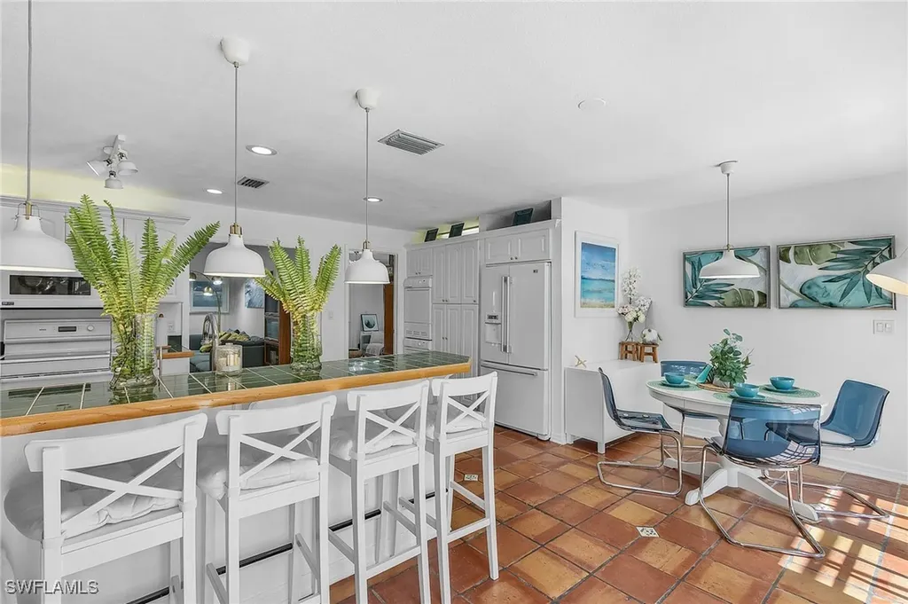 27553 Playa Del Rey Lane Bonita Springs FL 34135