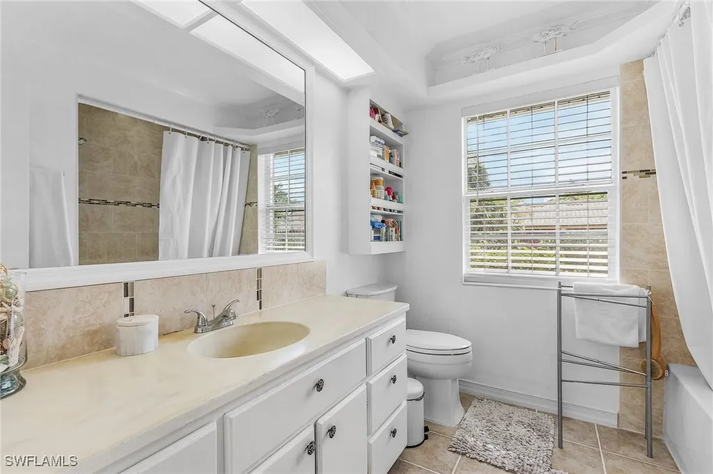 27553 Playa Del Rey Lane Bonita Springs FL 34135