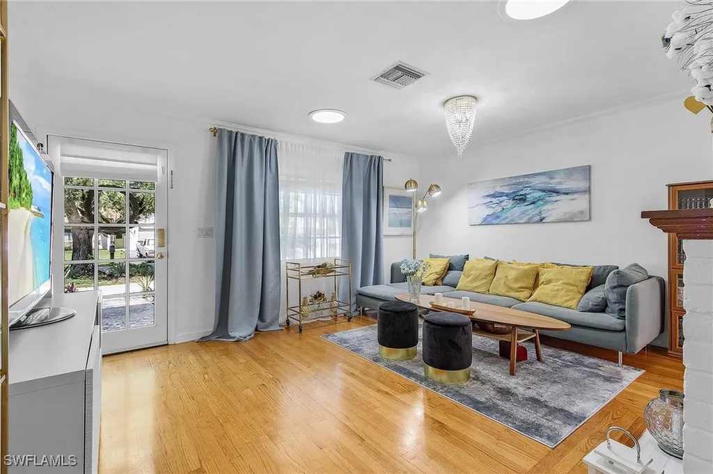 27553 Playa Del Rey Lane Bonita Springs FL 34135