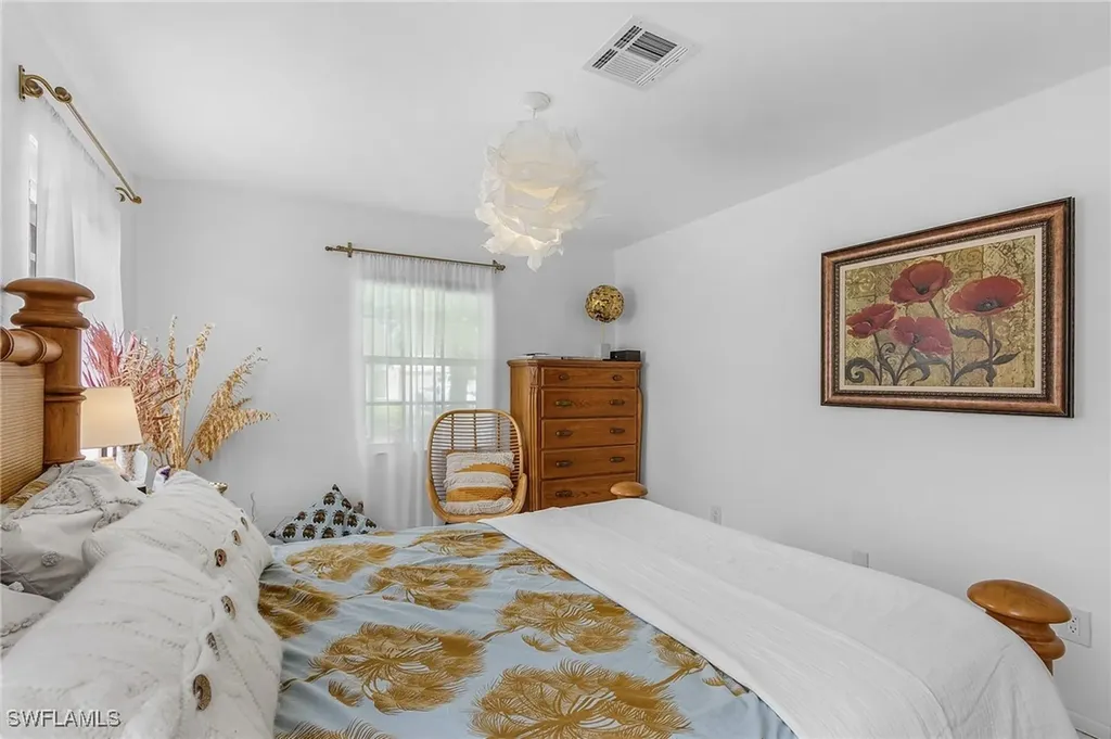 27553 Playa Del Rey Lane Bonita Springs FL 34135