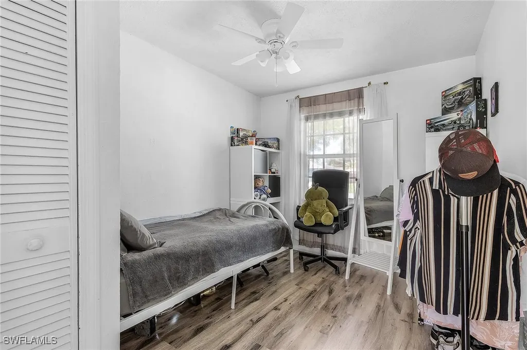 27553 Playa Del Rey Lane Bonita Springs FL 34135