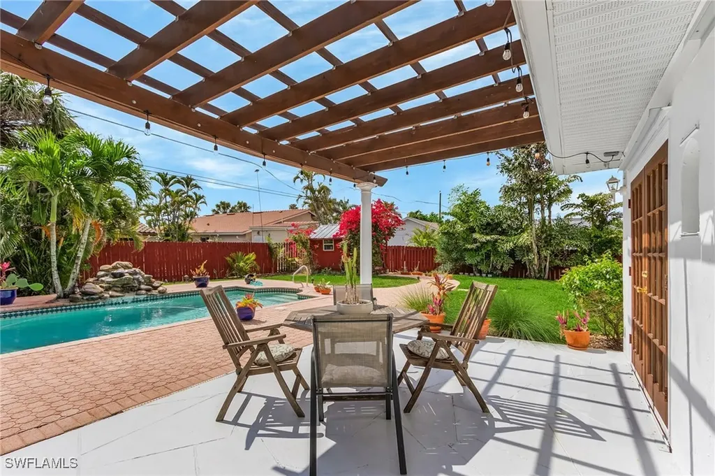 27553 Playa Del Rey Lane Bonita Springs FL 34135