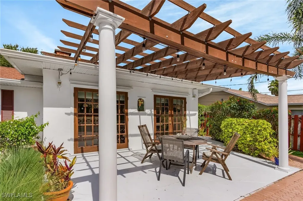 27553 Playa Del Rey Lane Bonita Springs FL 34135