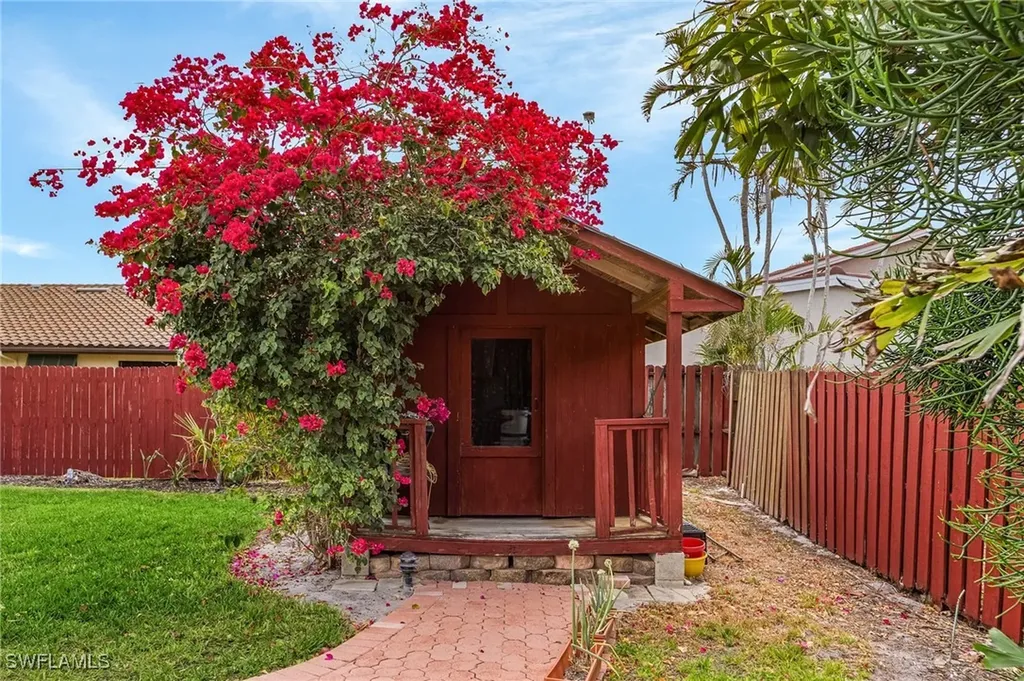 27553 Playa Del Rey Lane Bonita Springs FL 34135