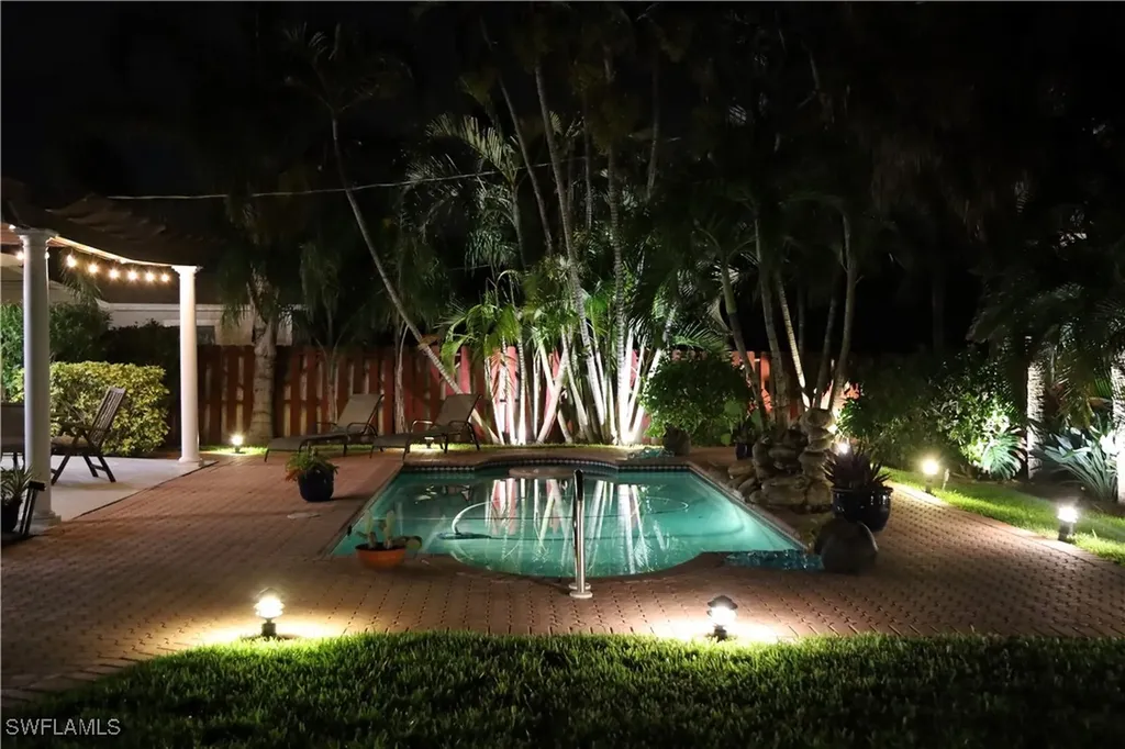 27553 Playa Del Rey Lane Bonita Springs FL 34135