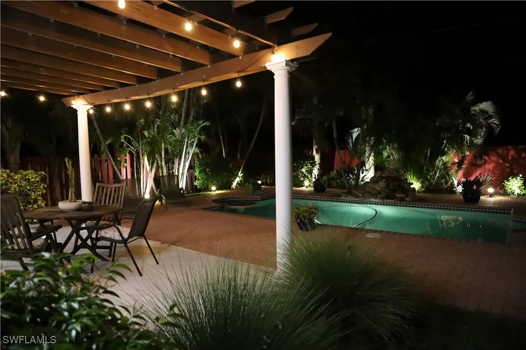 27553 Playa Del Rey Lane Bonita Springs FL 34135