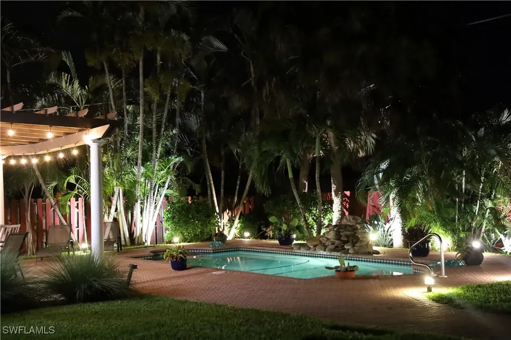 27553 Playa Del Rey Lane Bonita Springs FL 34135