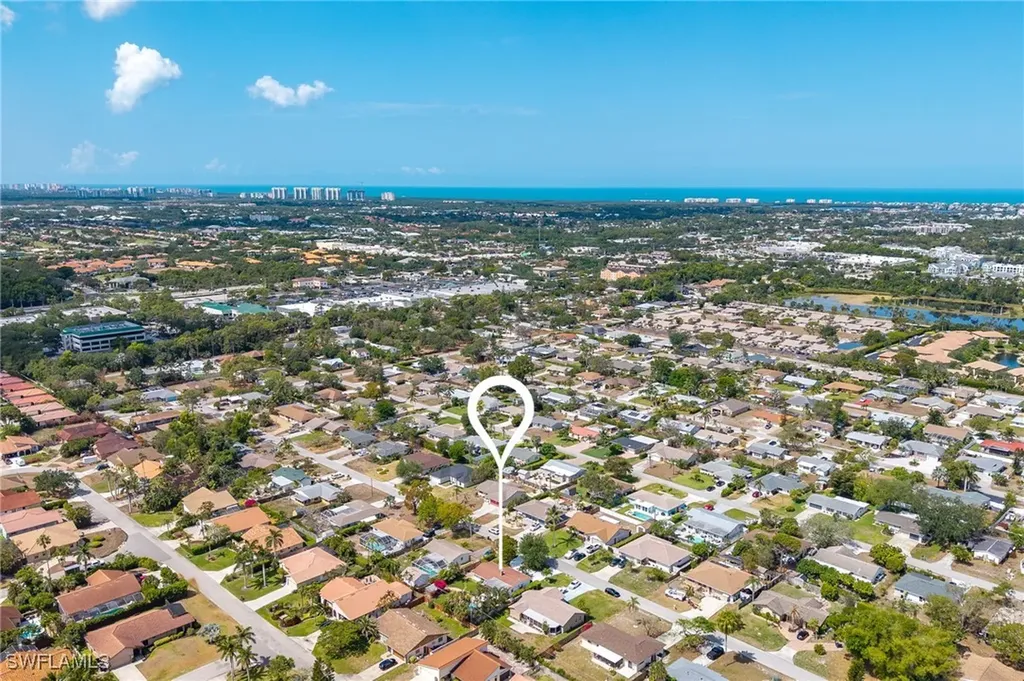 27553 Playa Del Rey Lane Bonita Springs FL 34135