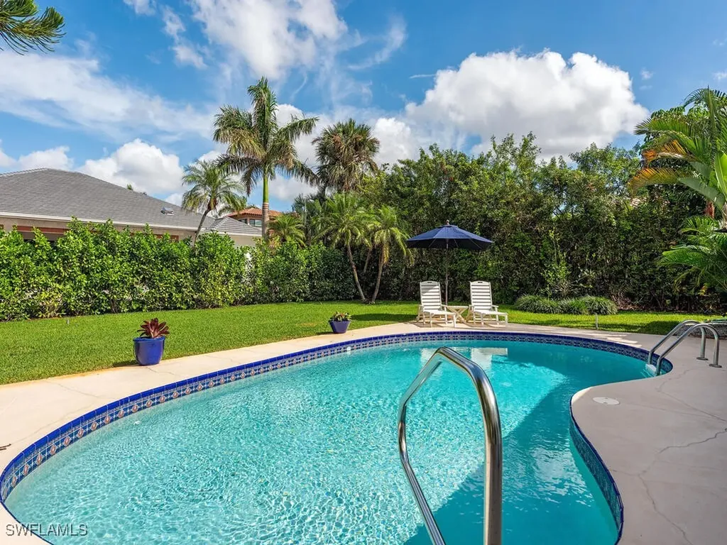 Naples FL 34103