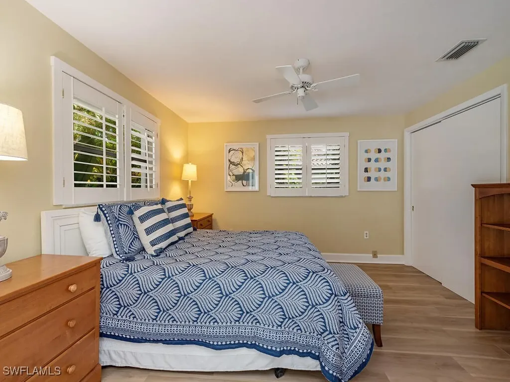 Naples FL 34103