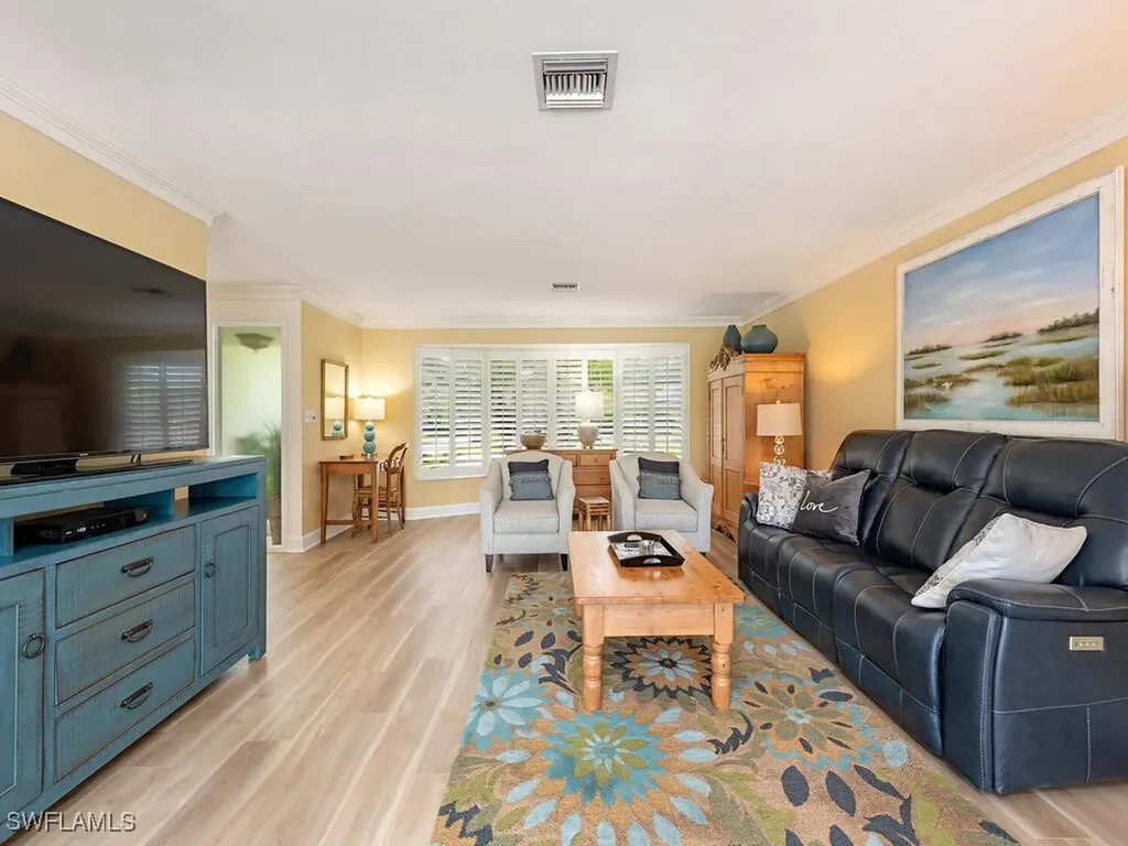 Naples FL 34103