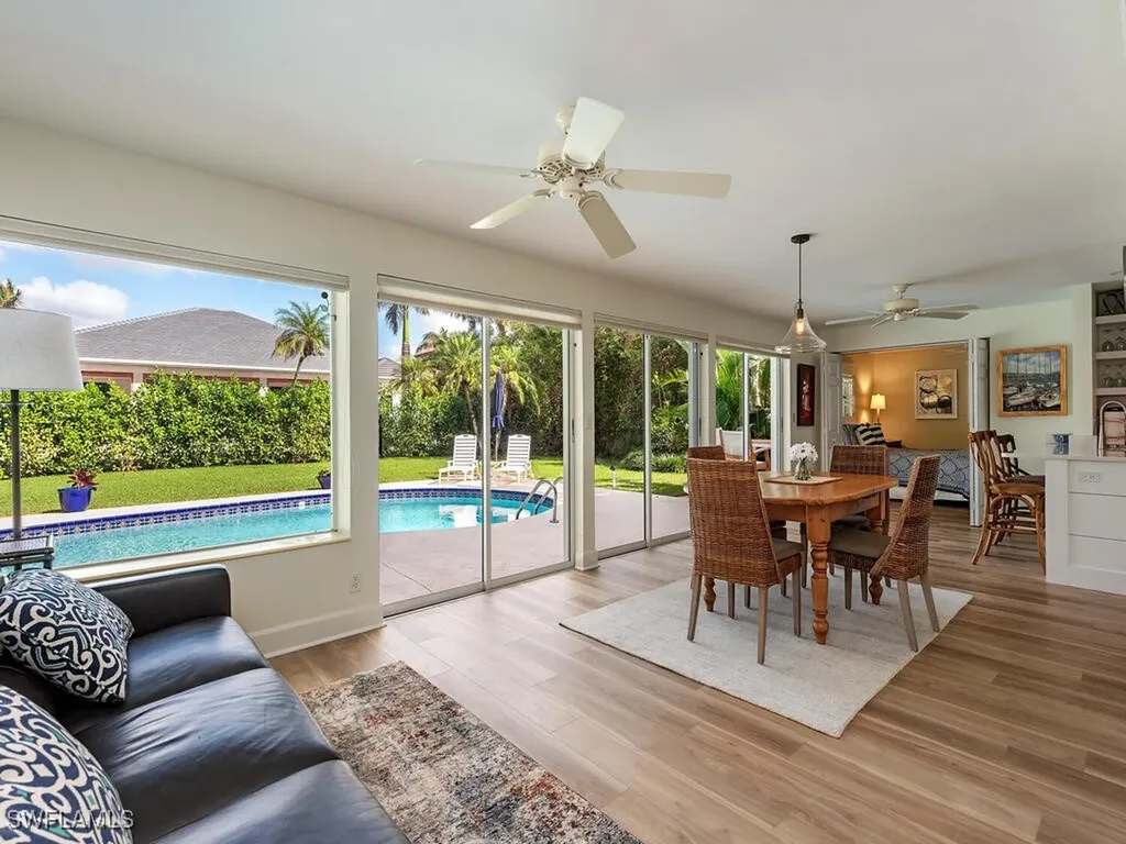 Naples FL 34103