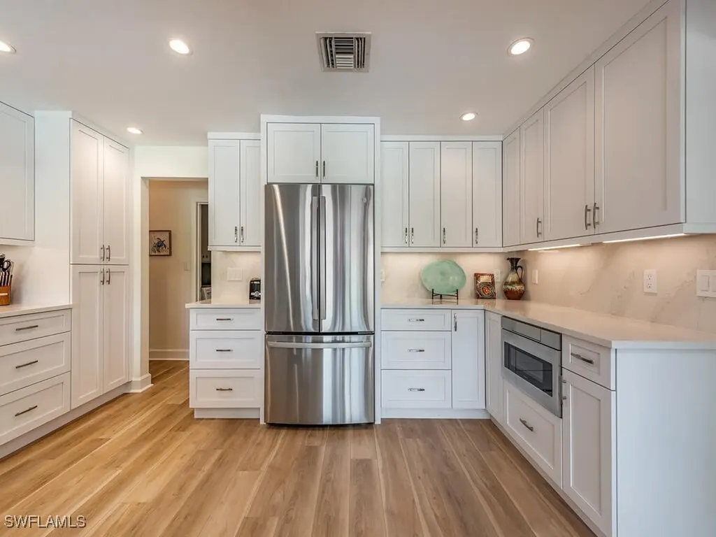 Naples FL 34103