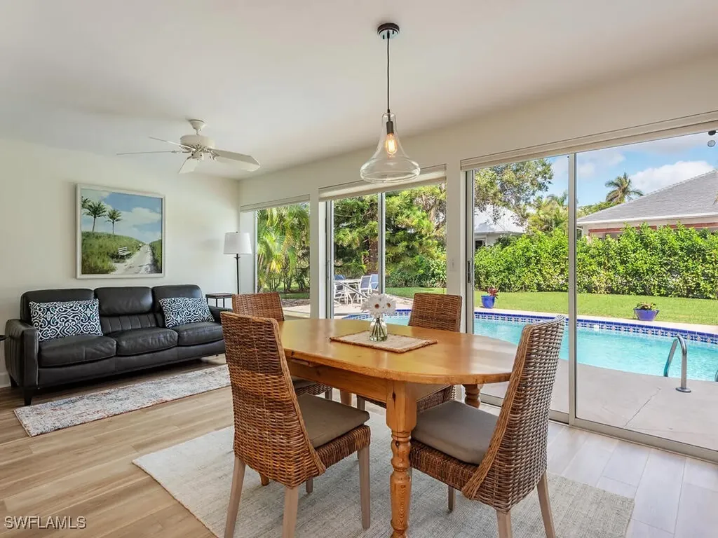 Naples FL 34103