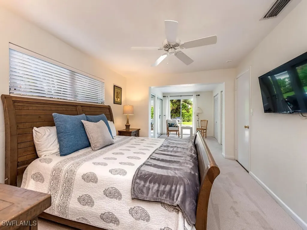 Naples FL 34103