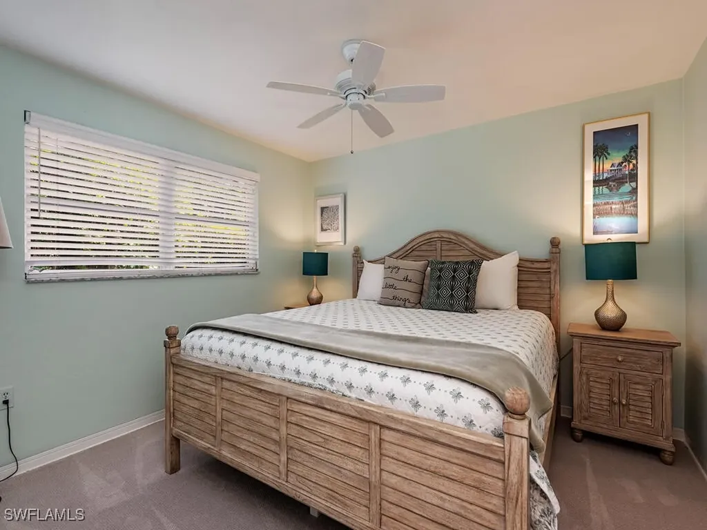 Naples FL 34103