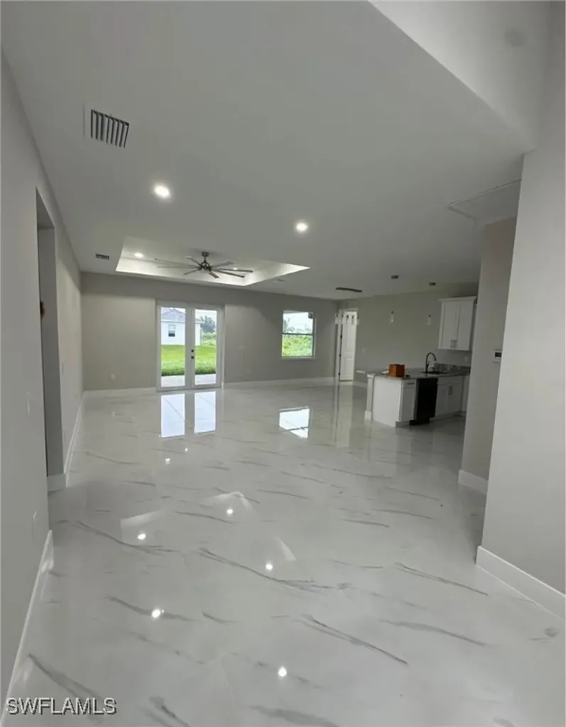 2914 24th Street SW Lehigh Acres FL 33976