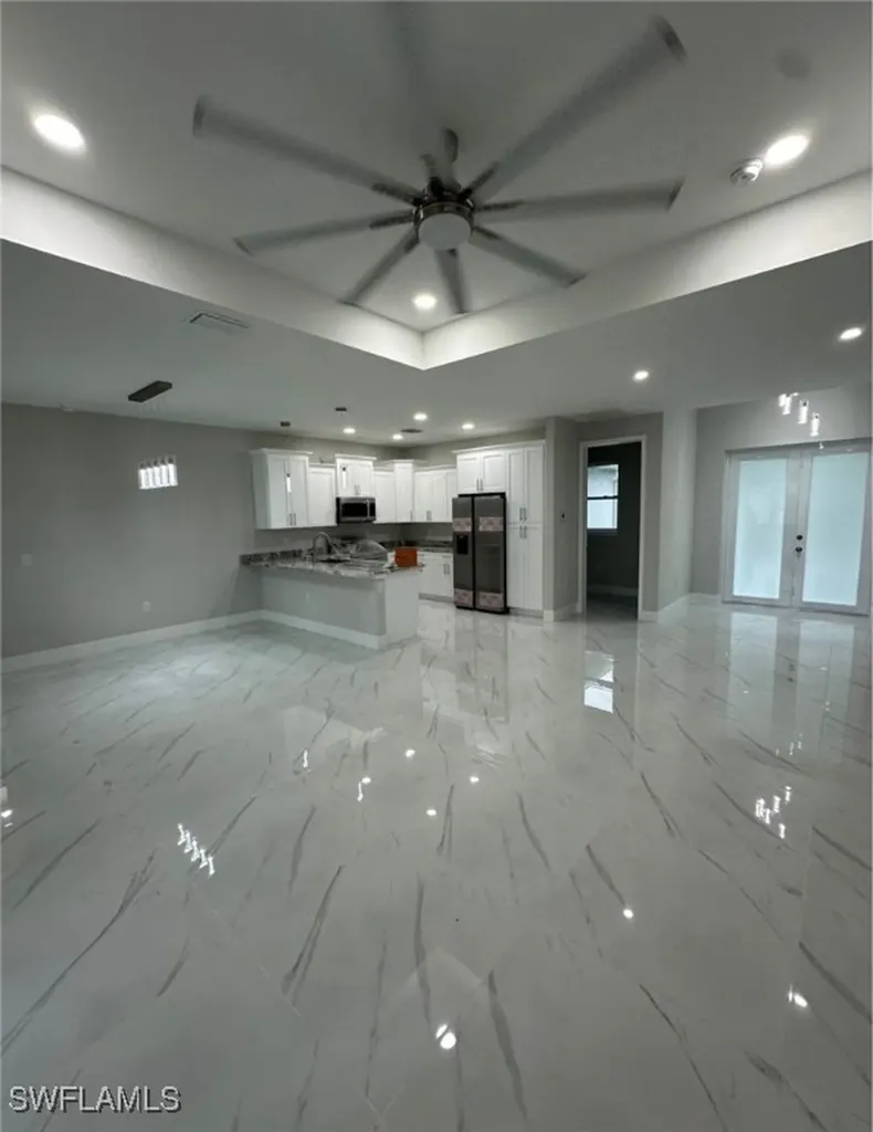 2914 24th Street SW Lehigh Acres FL 33976