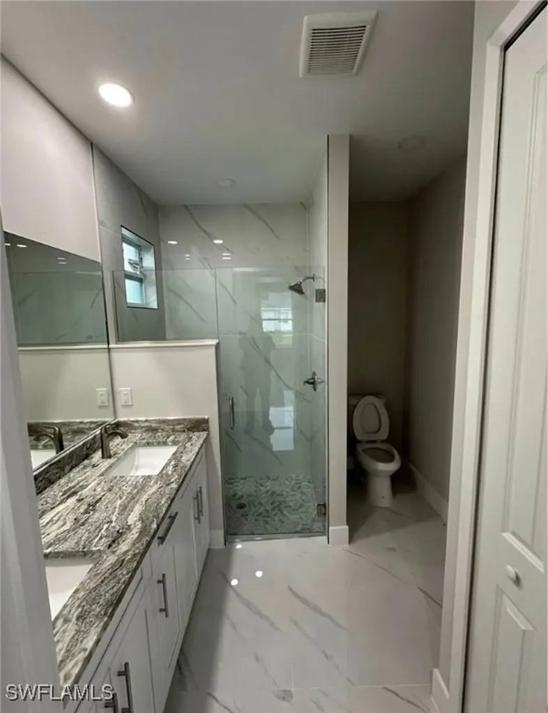 2914 24th Street SW Lehigh Acres FL 33976