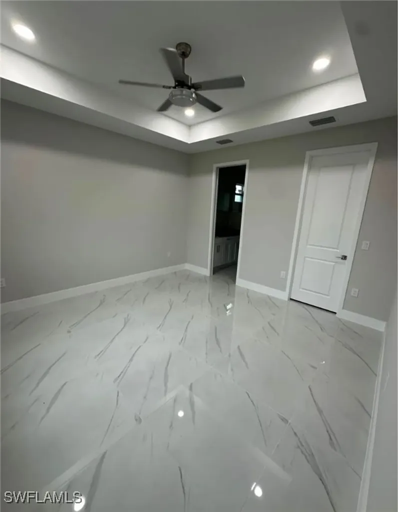2914 24th Street SW Lehigh Acres FL 33976