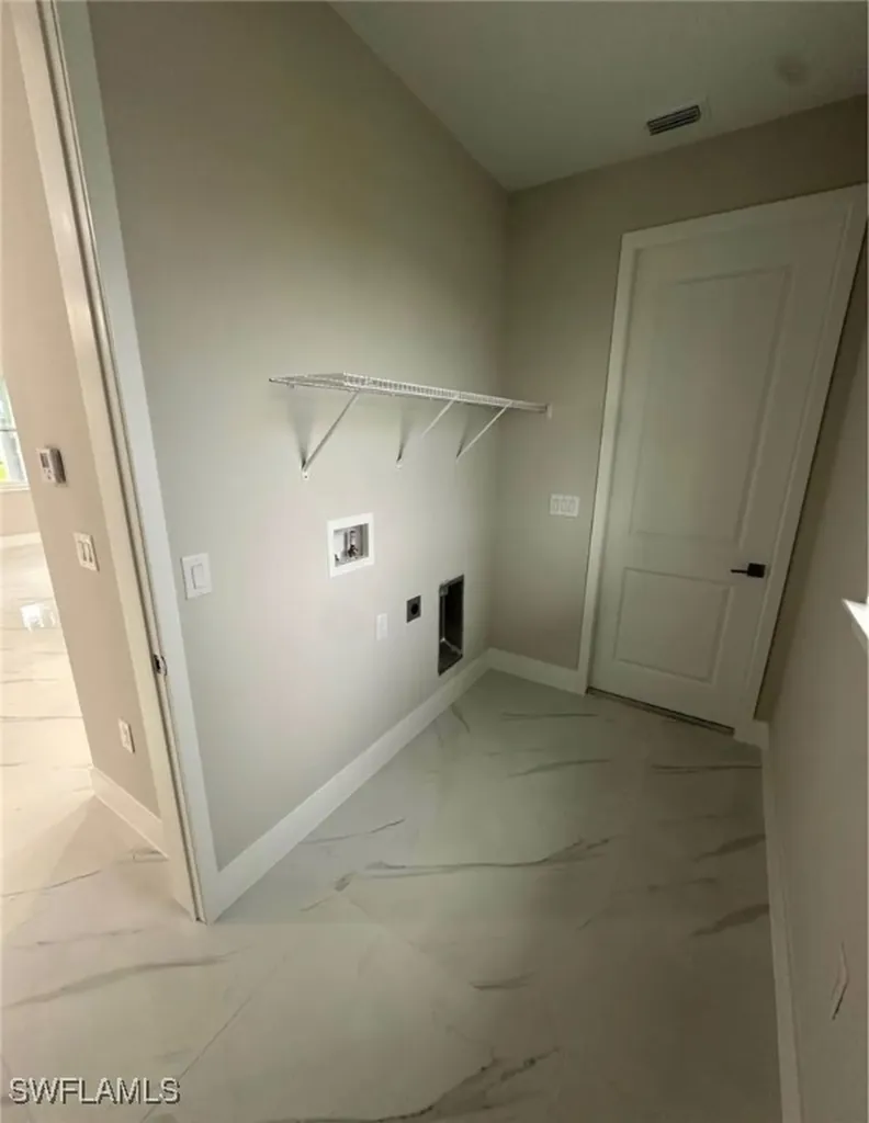 2914 24th Street SW Lehigh Acres FL 33976