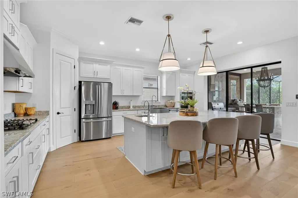 9406 Galliano Terrace Naples FL 34119