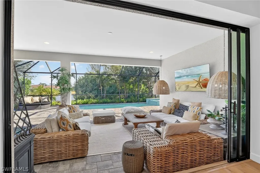 9406 Galliano Terrace Naples FL 34119
