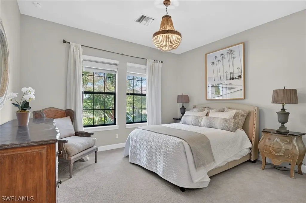 9406 Galliano Terrace Naples FL 34119