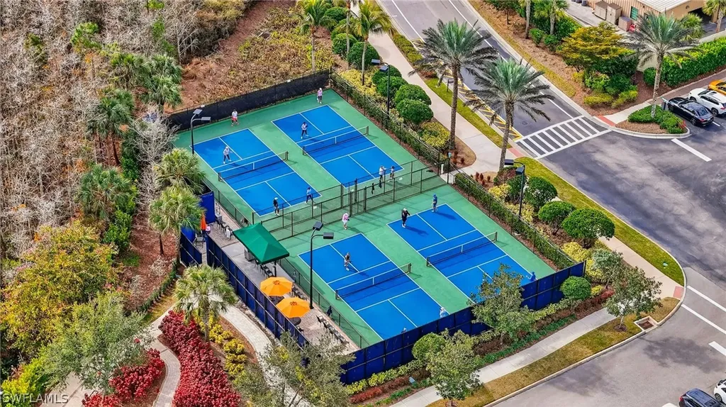 9406 Galliano Terrace Naples FL 34119