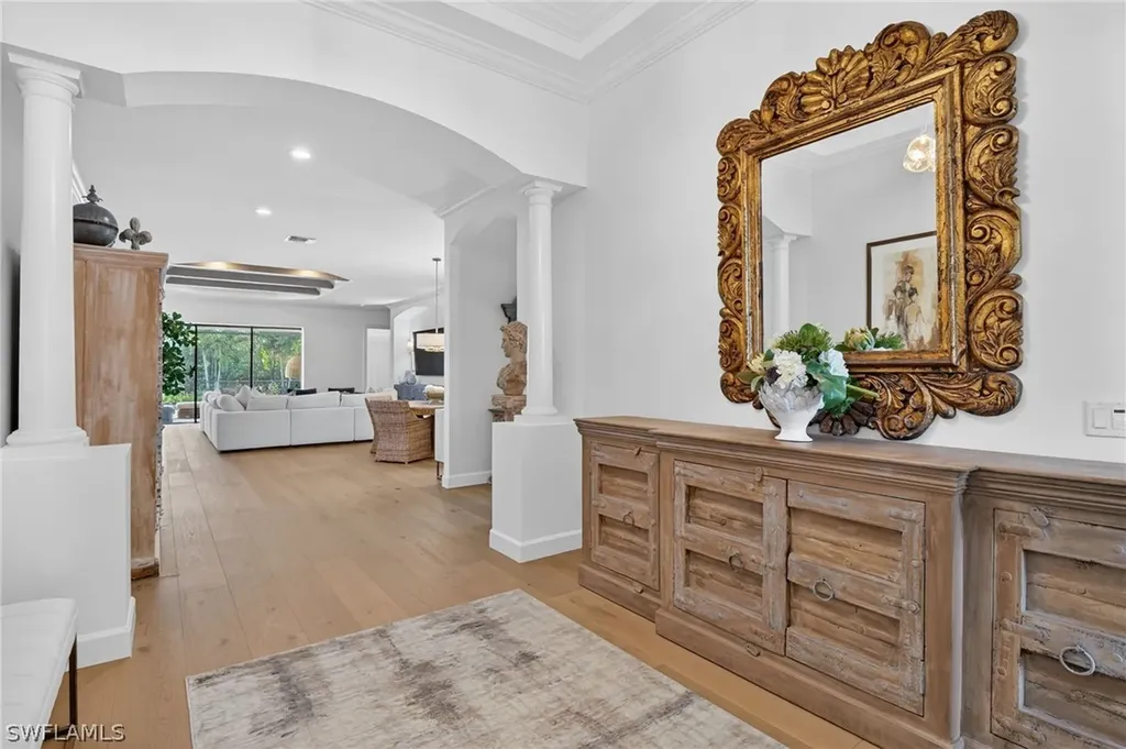 9406 Galliano Terrace Naples FL 34119