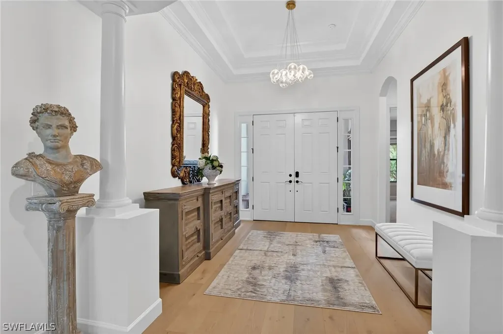 9406 Galliano Terrace Naples FL 34119
