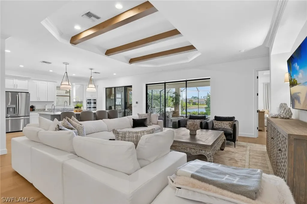 9406 Galliano Terrace Naples FL 34119