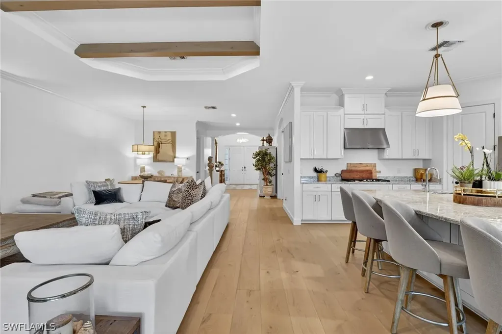 9406 Galliano Terrace Naples FL 34119