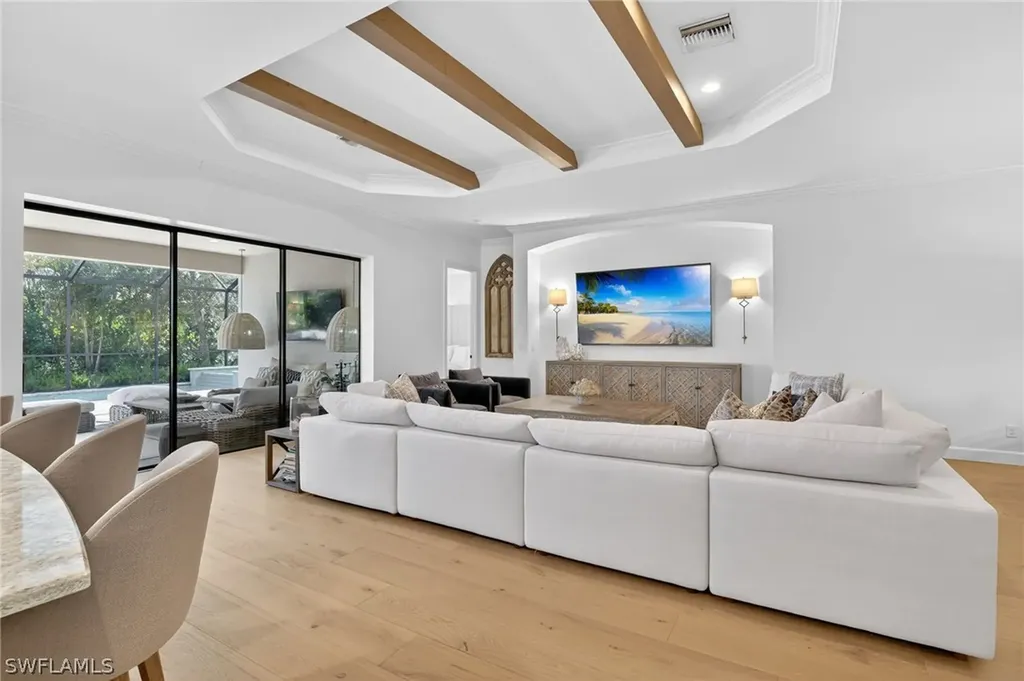 9406 Galliano Terrace Naples FL 34119