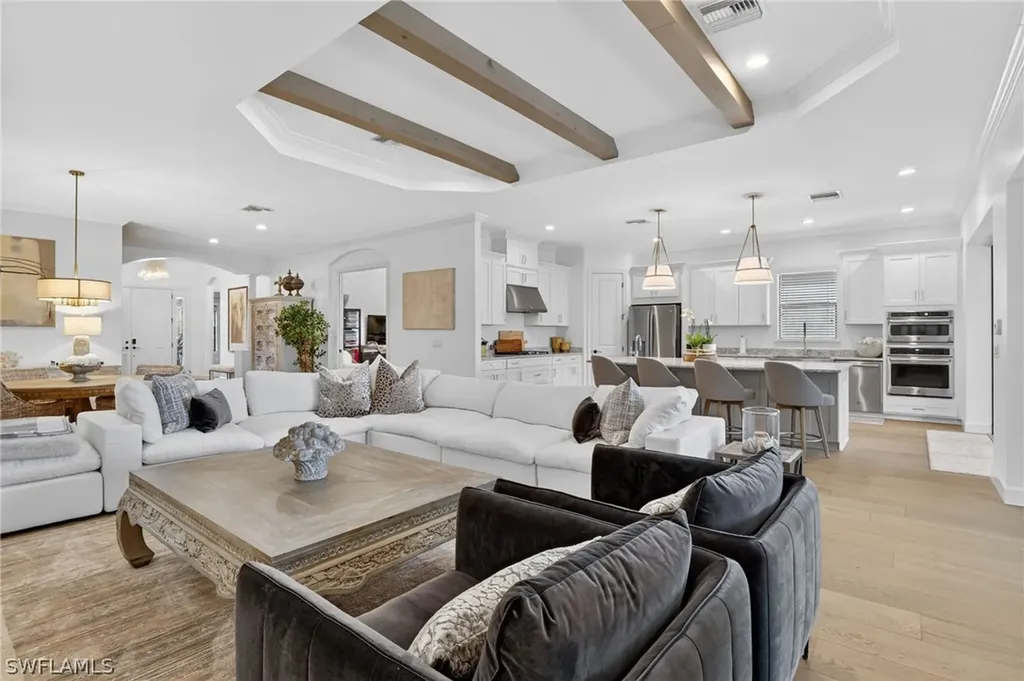 9406 Galliano Terrace Naples FL 34119