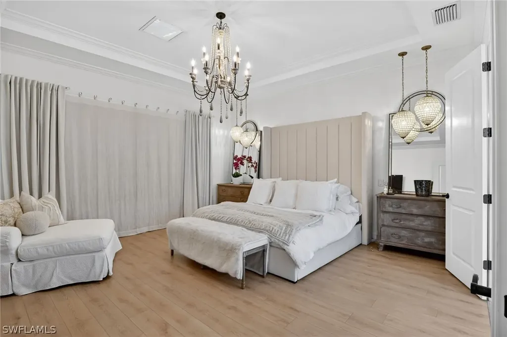 9406 Galliano Terrace Naples FL 34119