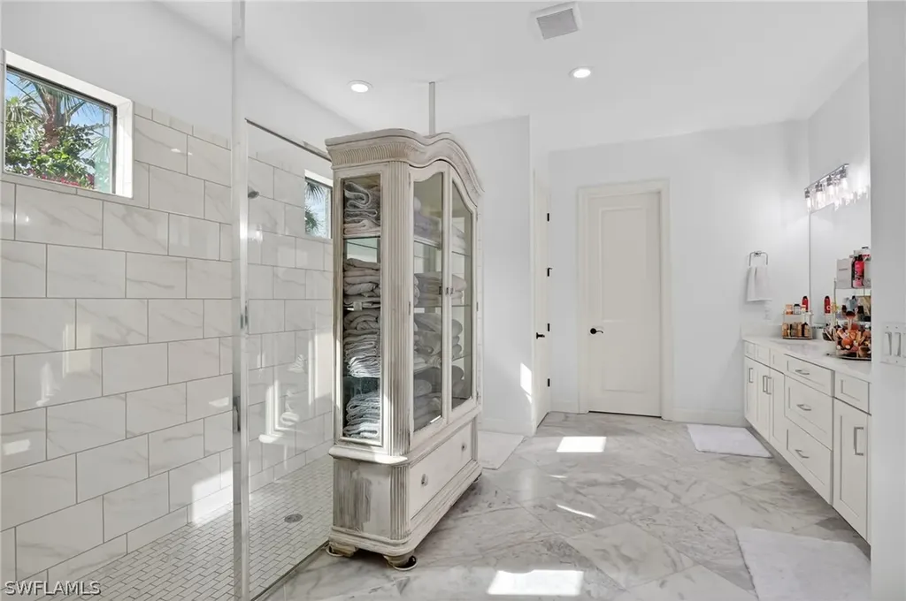 9406 Galliano Terrace Naples FL 34119